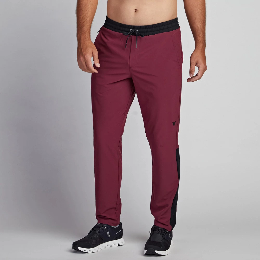 Men's Korsa Tailspin Tech Pant - Image 8
