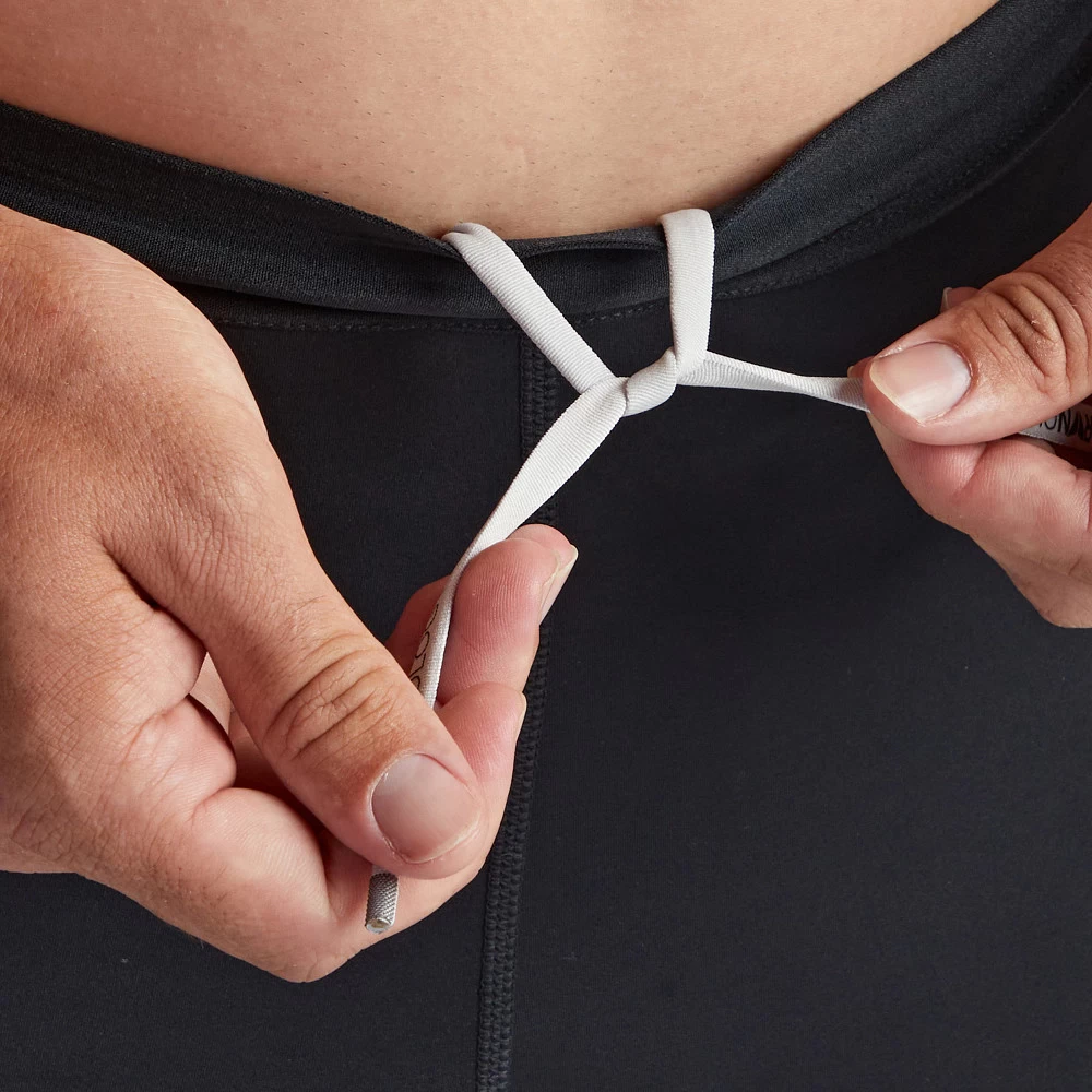 Men's Korsa Fuse Base Layer Tight - Image 6