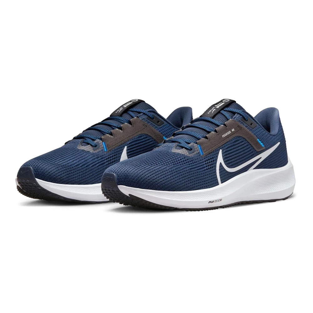 Men's Nike Air Zoom Pegasus 40 - Image 17