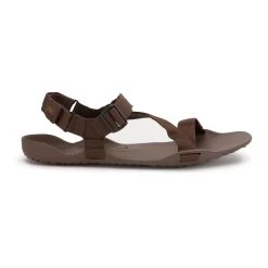 Men's Xero Shoes Z-Trek Sandal