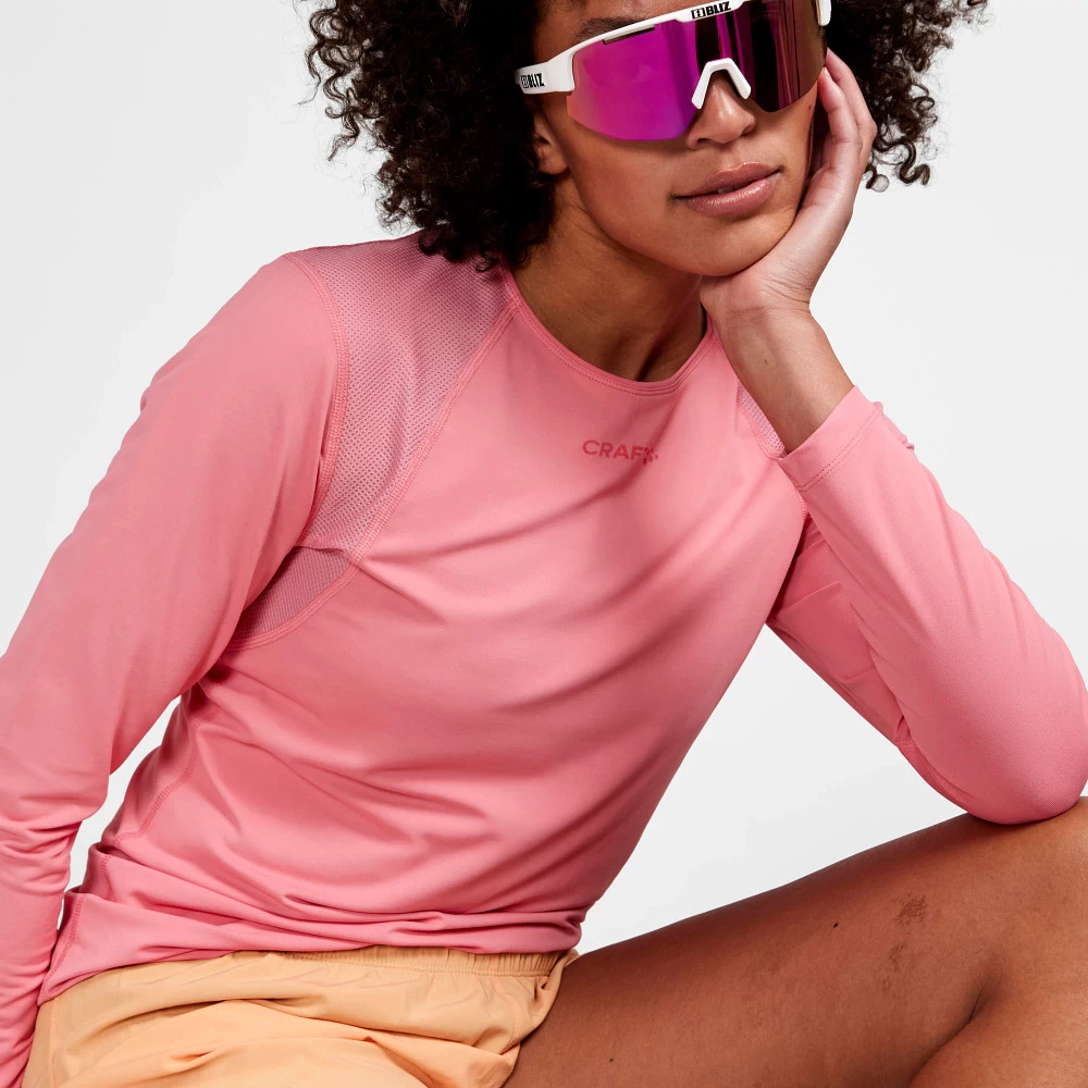 Women's Craft Advance Essence Long - Image 13