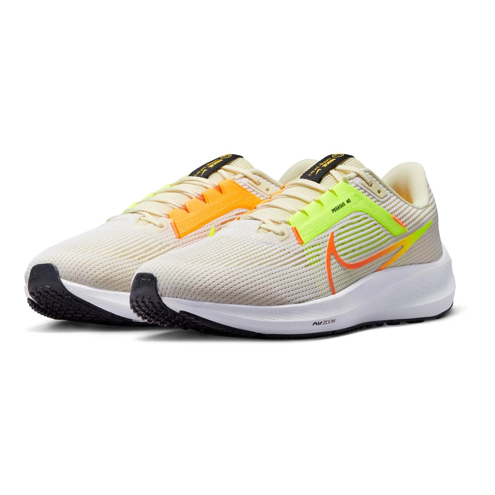 Men's Nike Air Zoom Pegasus 40 - Image 6