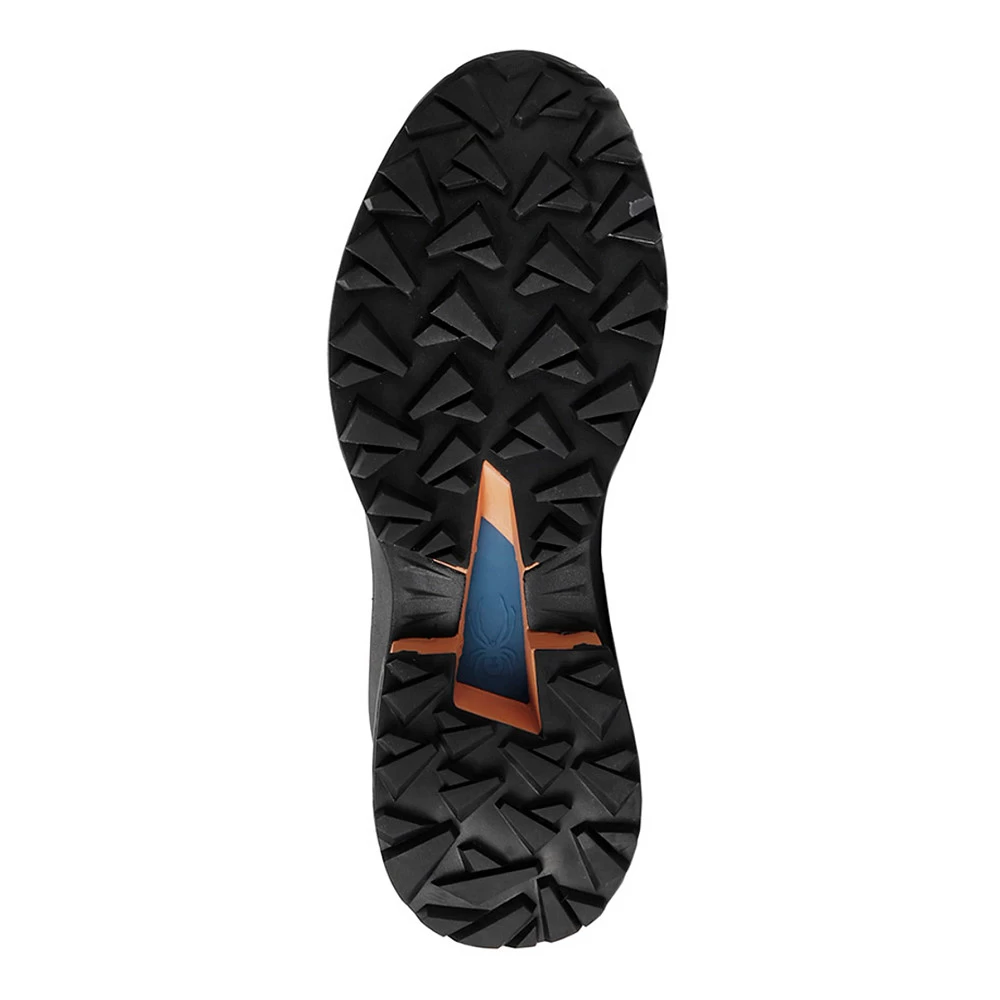 Men's Spyder Hyland - Image 10