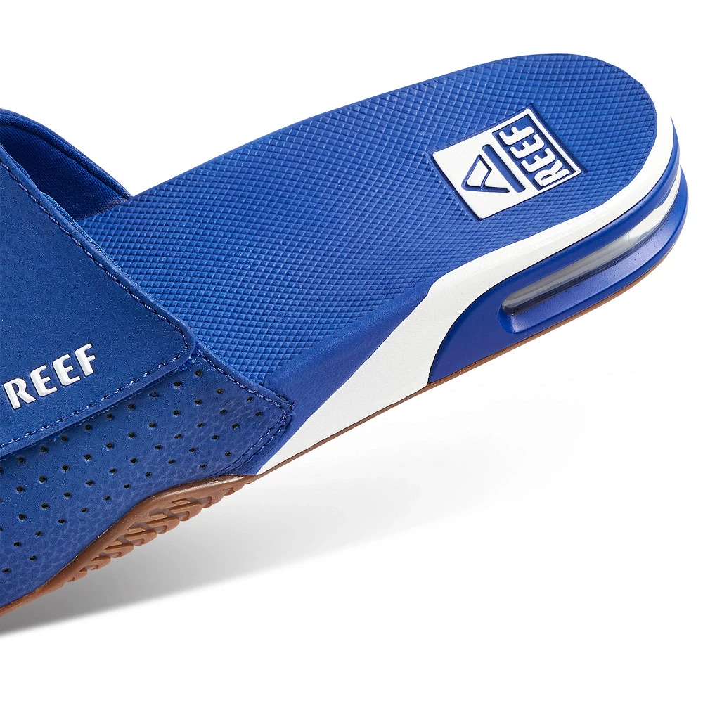 Men's Reef Fanning Slide X MLB - Image 16