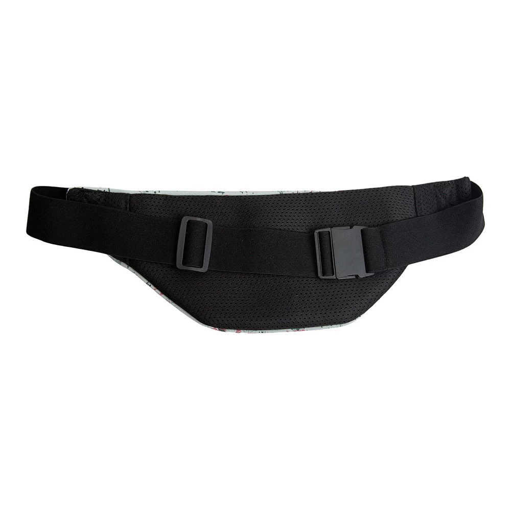 Vooray Active Fanny Pack - Image 15