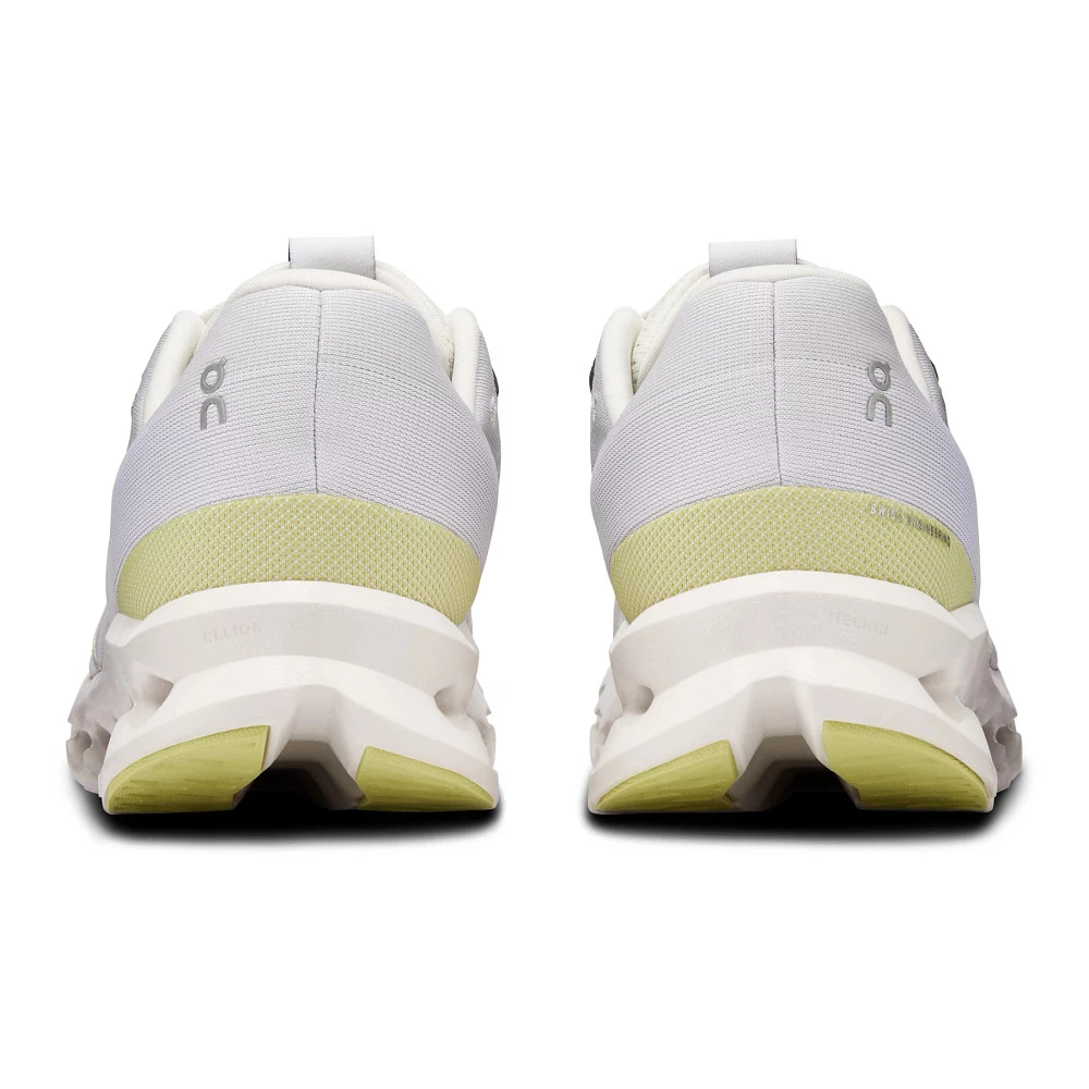 Men's On Cloudsurfer - Image 5