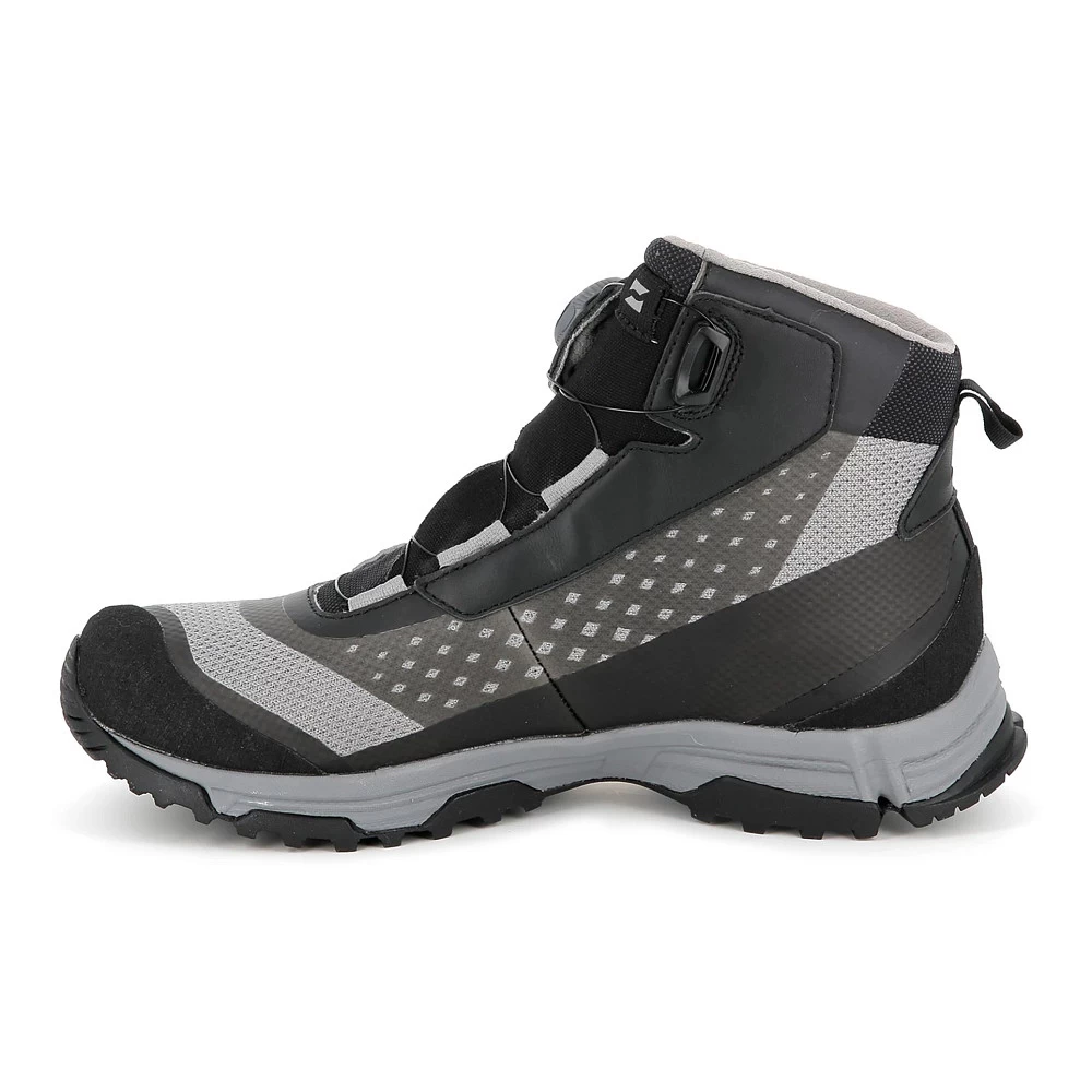 Men's Zamberlan Mamba GTX BOA Mid Hiking Boot - Image 2