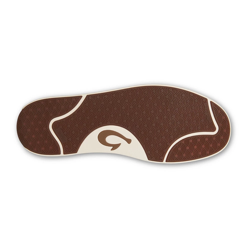 Men's OluKai Lae'ahi Li Ili - Image 7