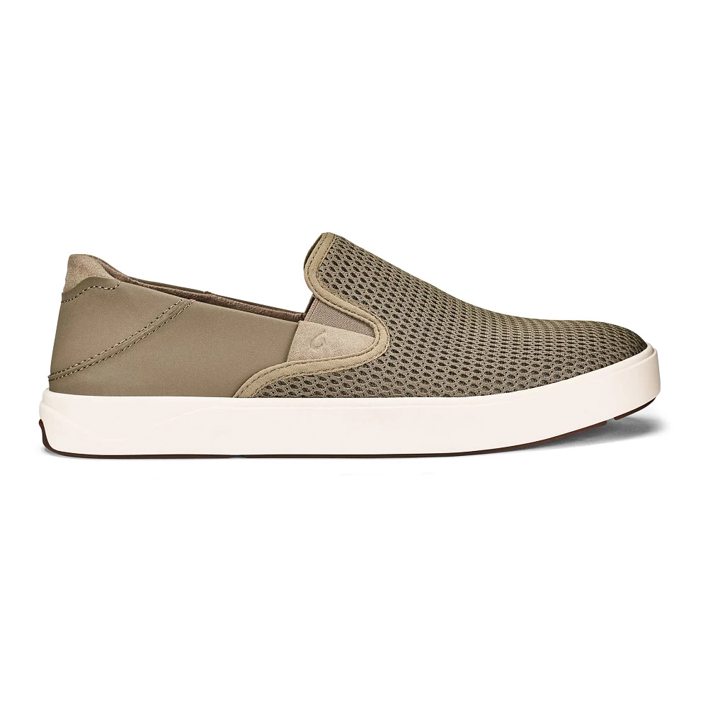 Men's OluKai Laeahi - Image 6