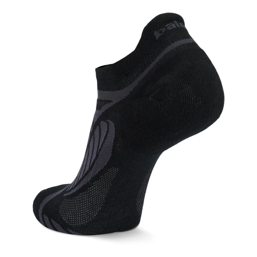 Balega Ultralight No Show Socks - Image 15