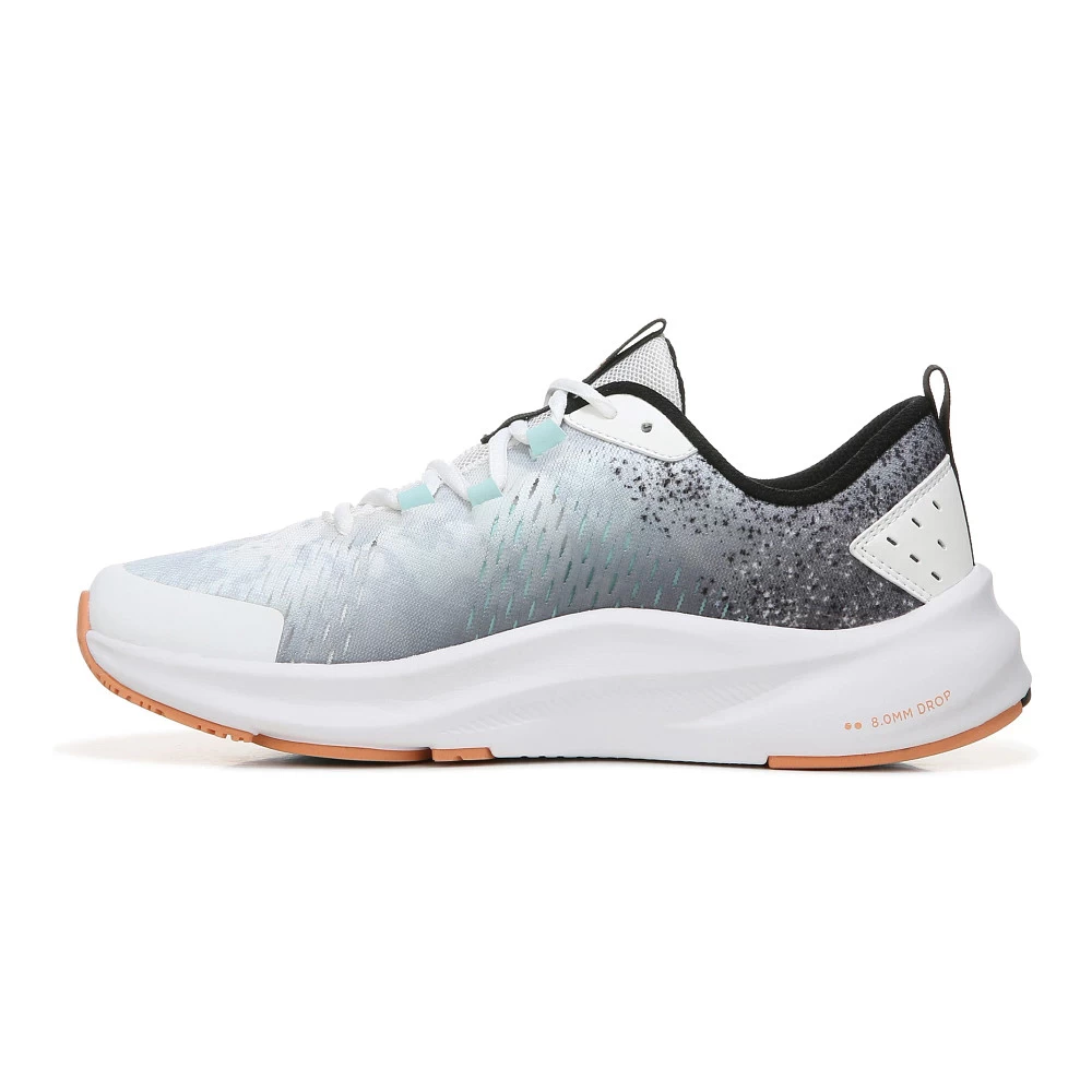 Women's Ryka No Limit - Image 2