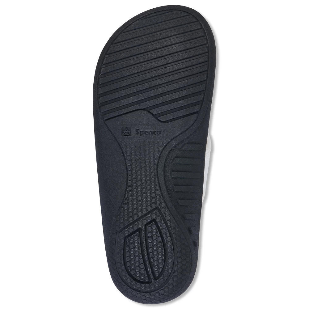 Women's Spenco Yumi 2 Snake - Image 4