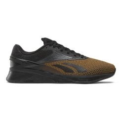 Men's Reebok Nano X3 WC