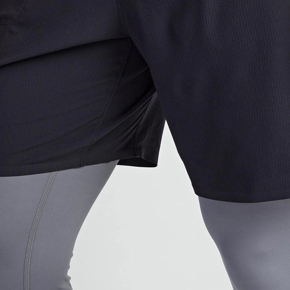 Men's Korsa Fuse Base Layer Tight - Image 14