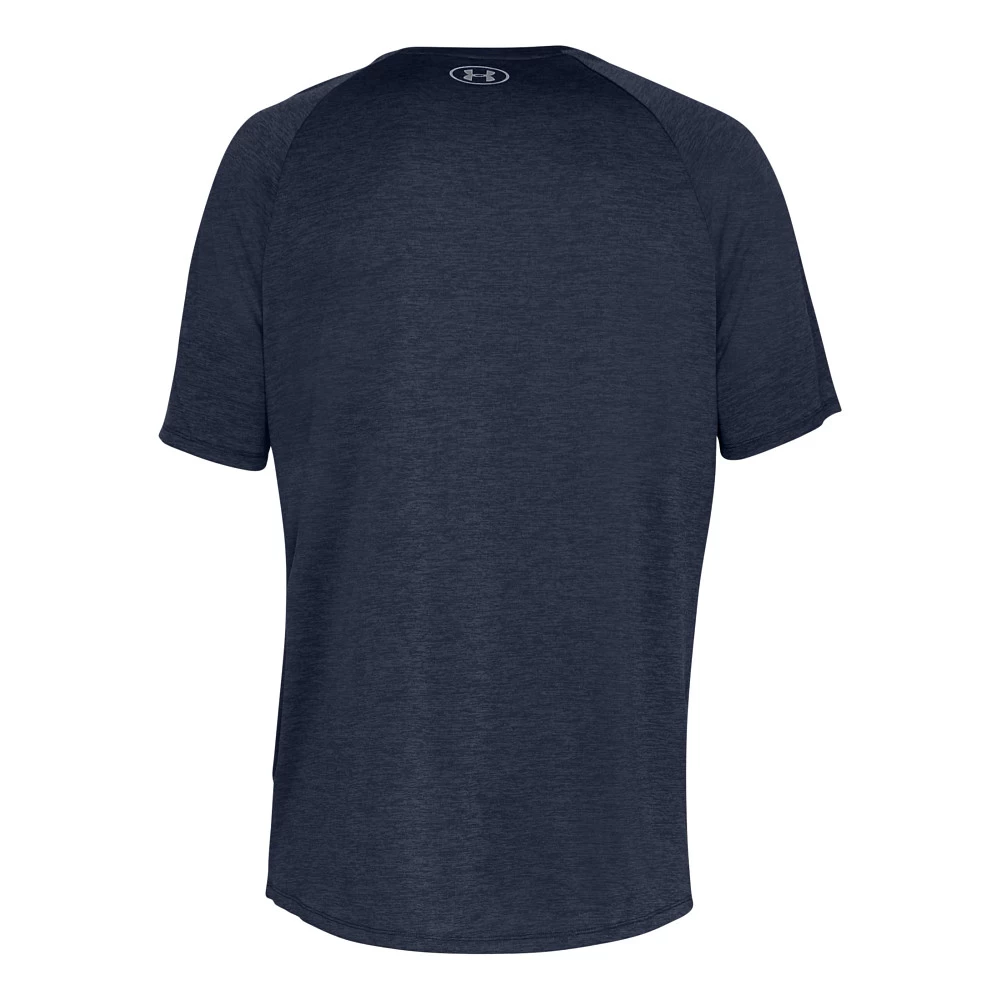 Men's Under Armour UA Tech Vneck 2.0 - Image 5