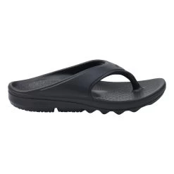 Women's Spenco Fusion 2 Sandals