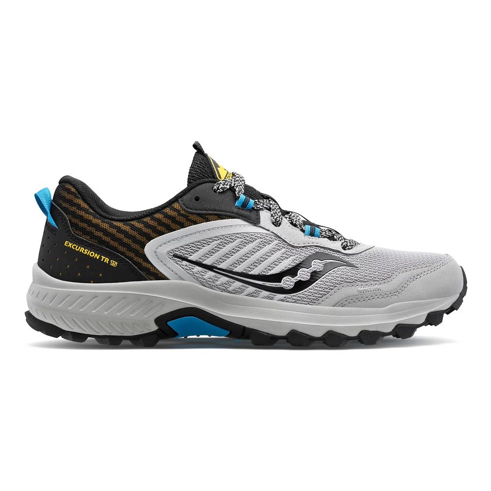 Men's Saucony Excursion TR15 - Image 6