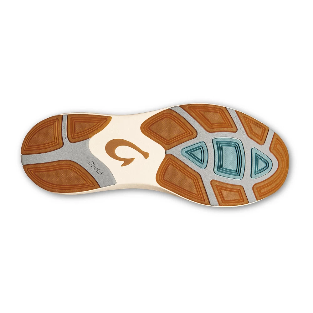 Men's OluKai Mio Lio - Image 12