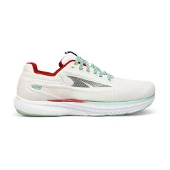 Women's Altra Escalante 3