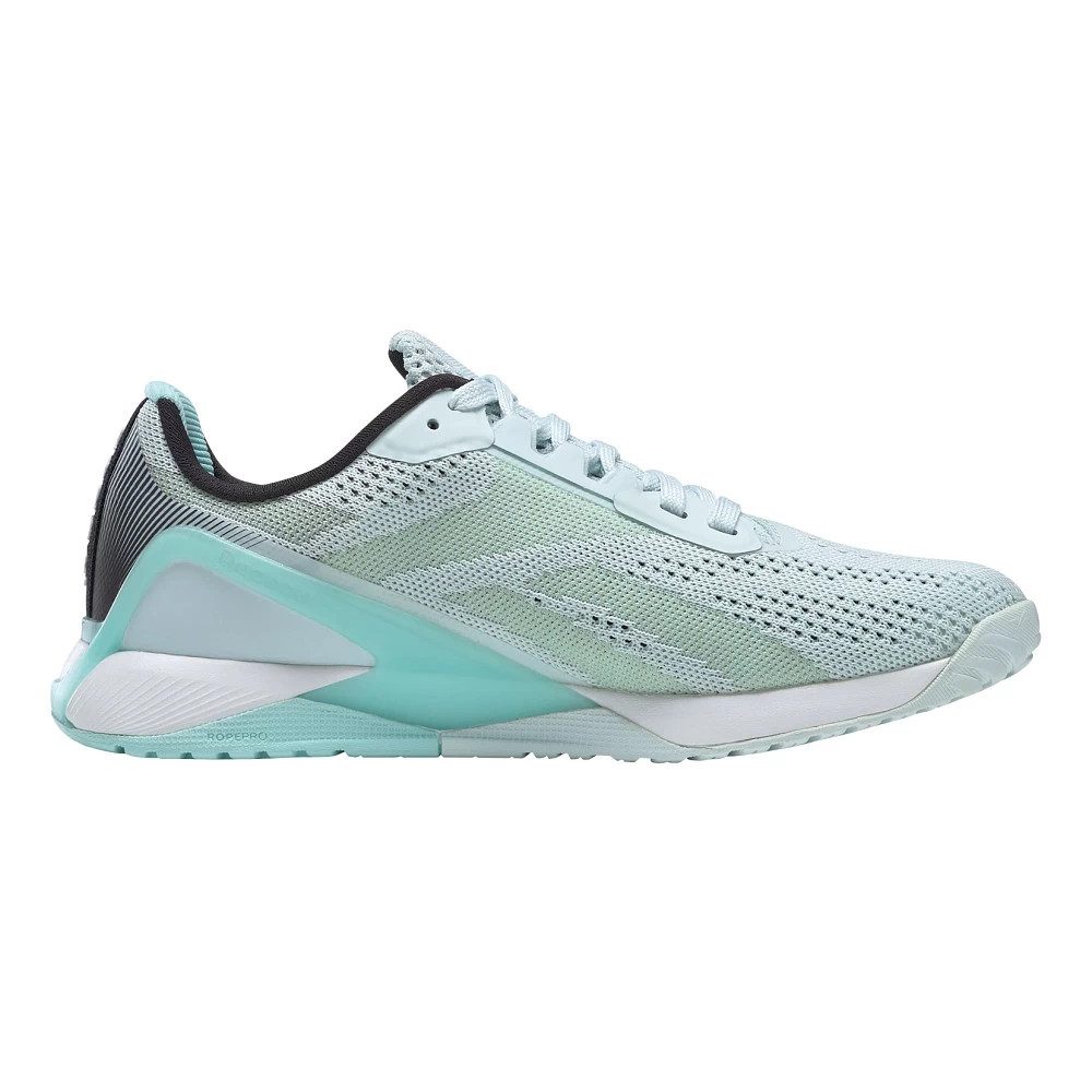 Women's Reebok Nano X1 - Image 16