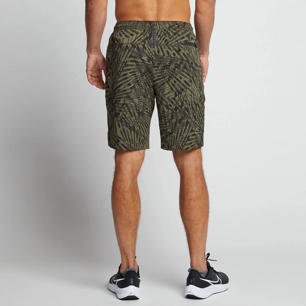Men's Korsa Outback 9" Unlined Short - Image 16