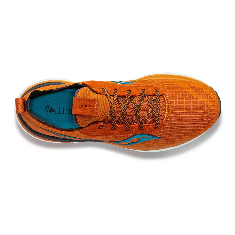 Men's Saucony Freedom Crossport - Image 13