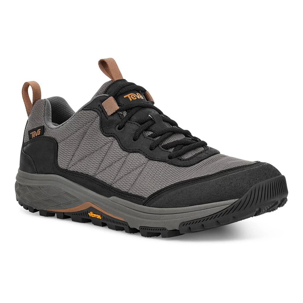 Men's Teva Ridgeview Low RP - Image 6