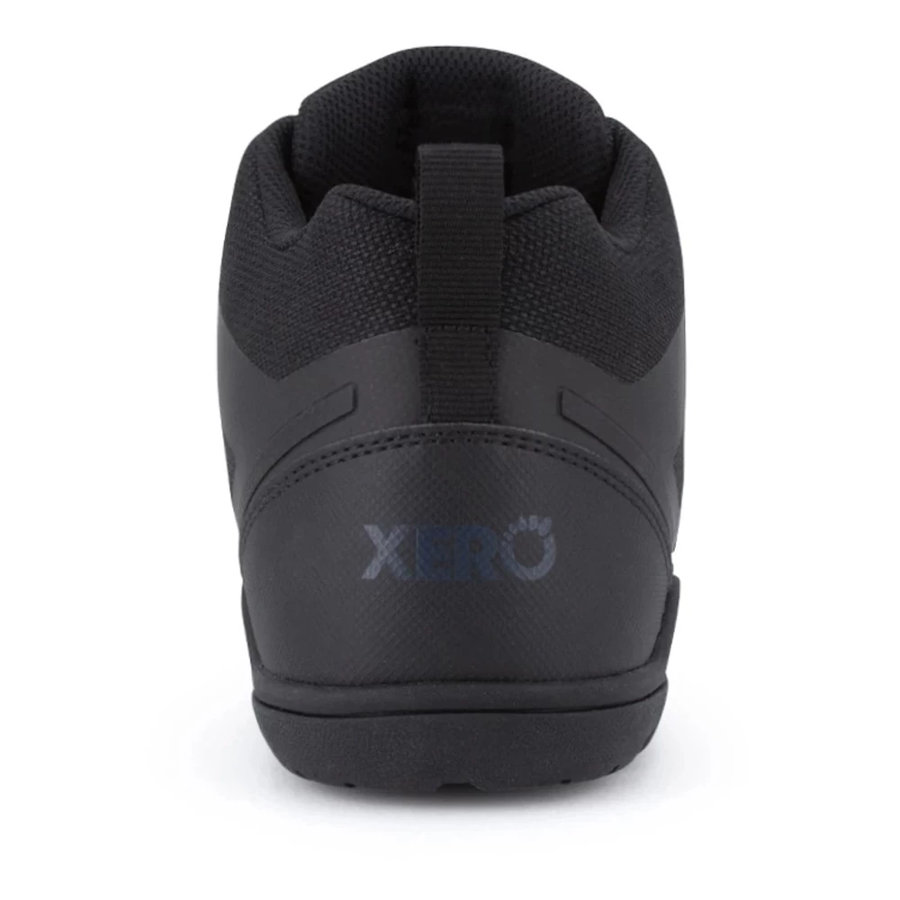 Men's Xero Shoes Daylite Hiker Fusion Hiking Boot - Image 15