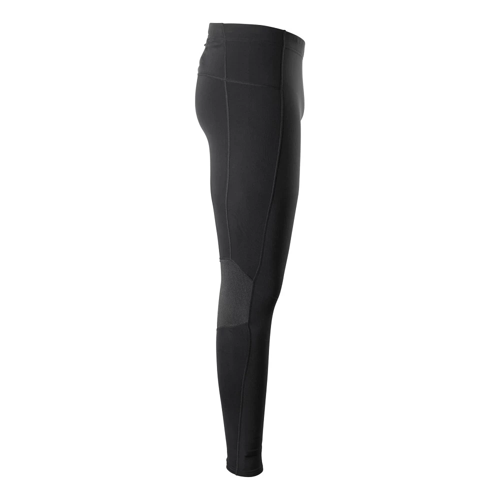 Men's Sugoi MidZero Zap Tight - Image 3