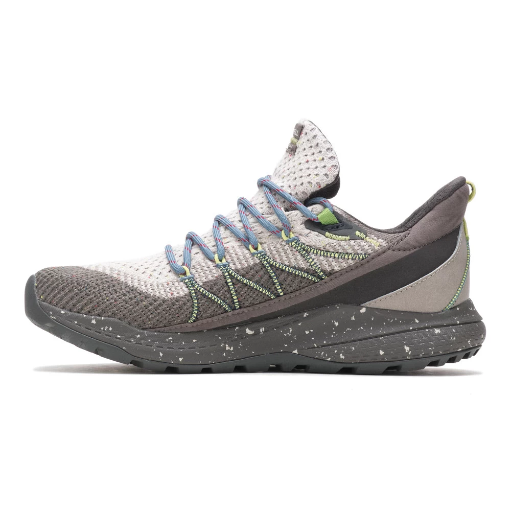 Women's Merrell Bravada 2 Waterproof - Image 2
