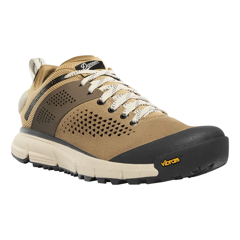 Women's Danner Trail 2650 3 Inch - Image 4