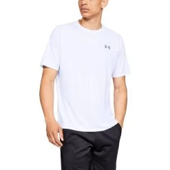 Men's Under Armour Tech Short Sleeve