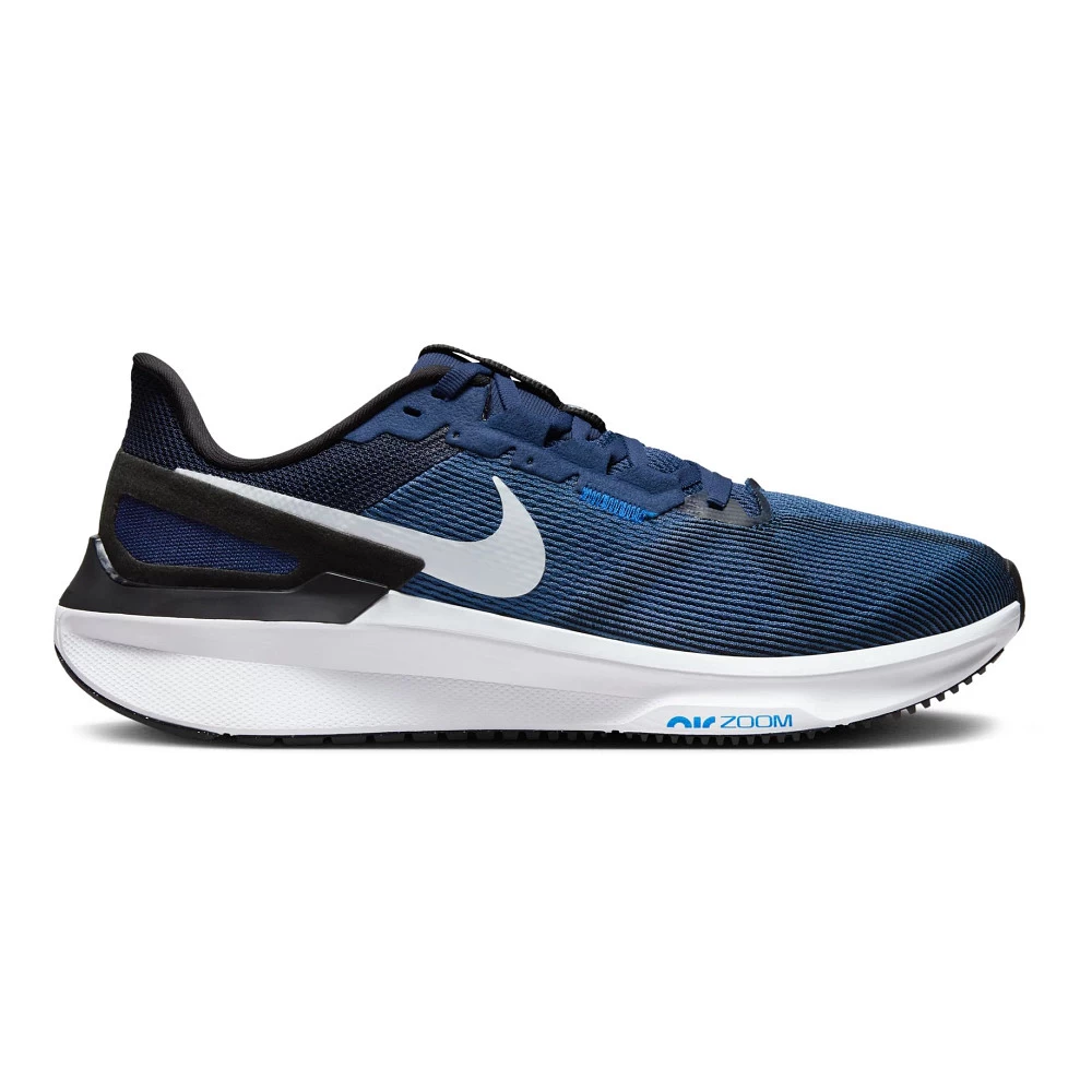 Men's Nike Air Zoom Structure 25 - Image 10