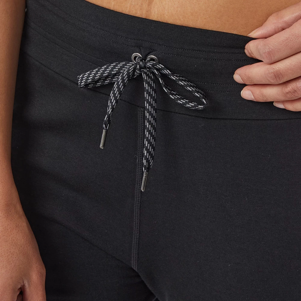 Women's Korsa Lightweight Jogger - Image 5