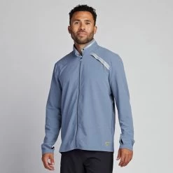 Men's Korsa Adapt Full Zip Jacket