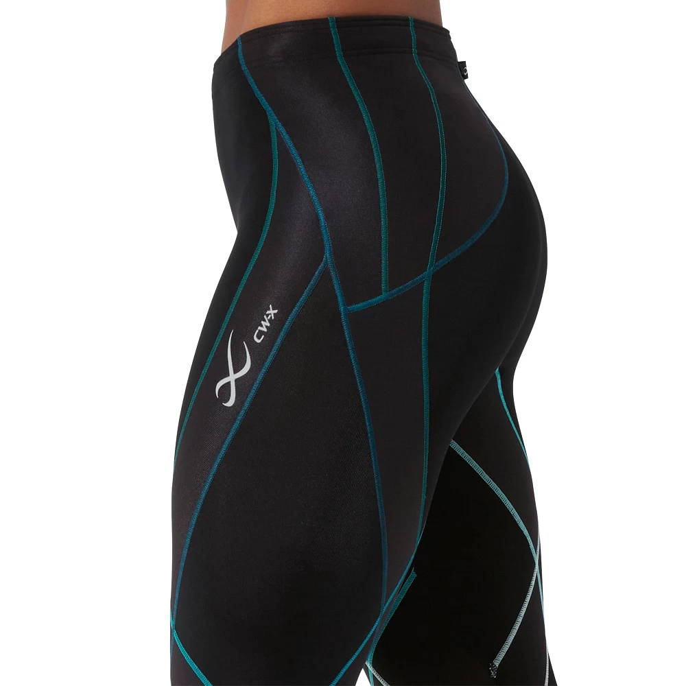 Women's CW-X Endurance Generator Joint And Muscle Support - Image 6