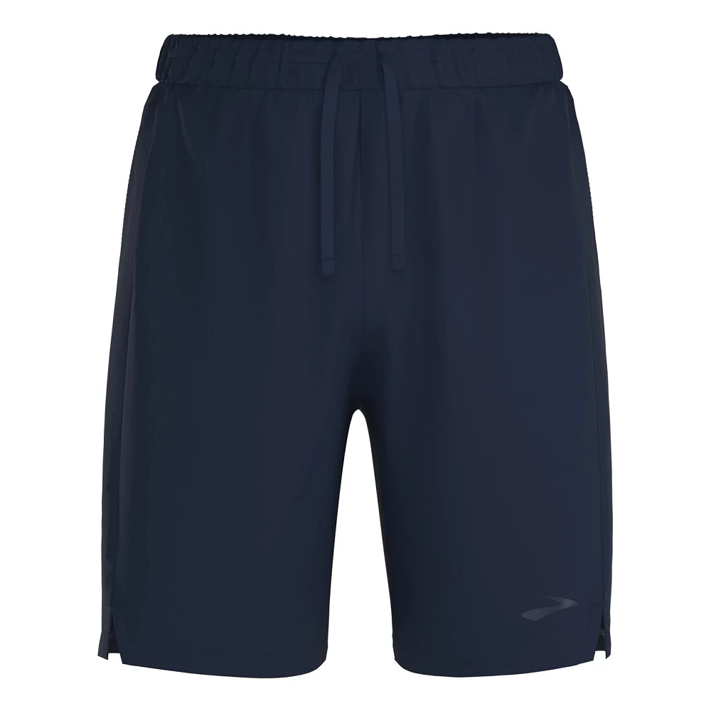 Men's Brooks Moment 7" Short - Image 3