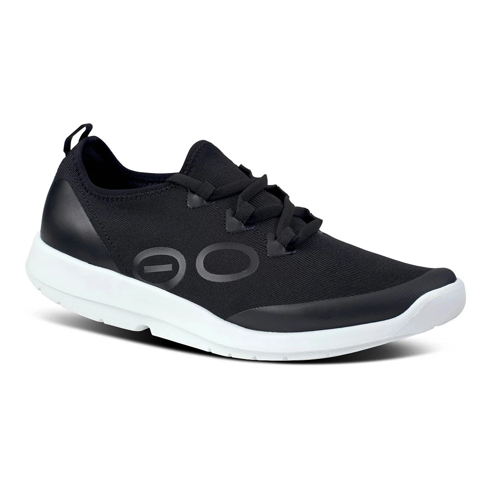 Men's OOFOS OOmg Sport LS - Image 6