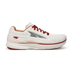 Men's Altra Escalante 3