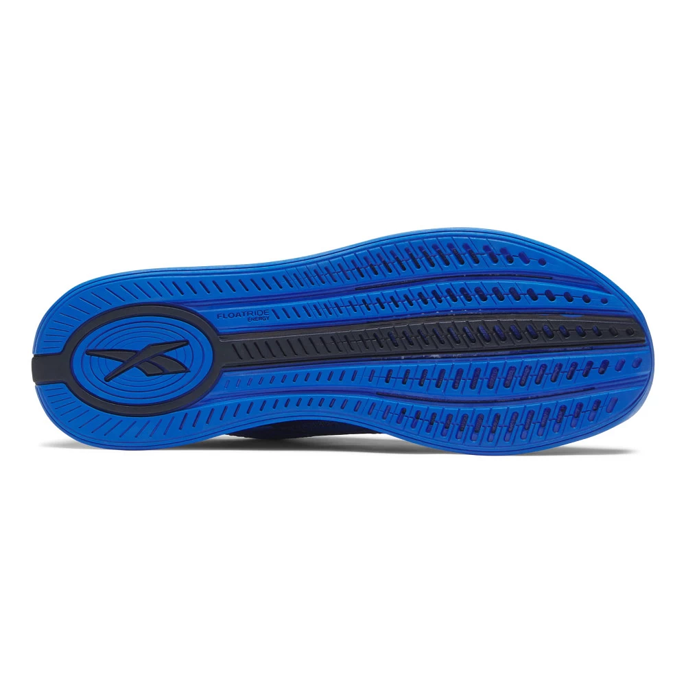 Men's Reebok Nano X3 Bold - Image 3
