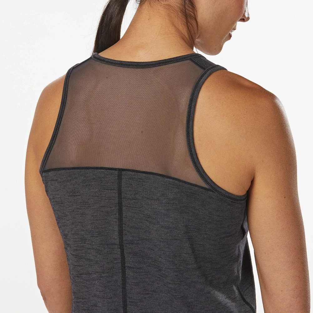 Women's Korsa Bandit Tank - Image 10