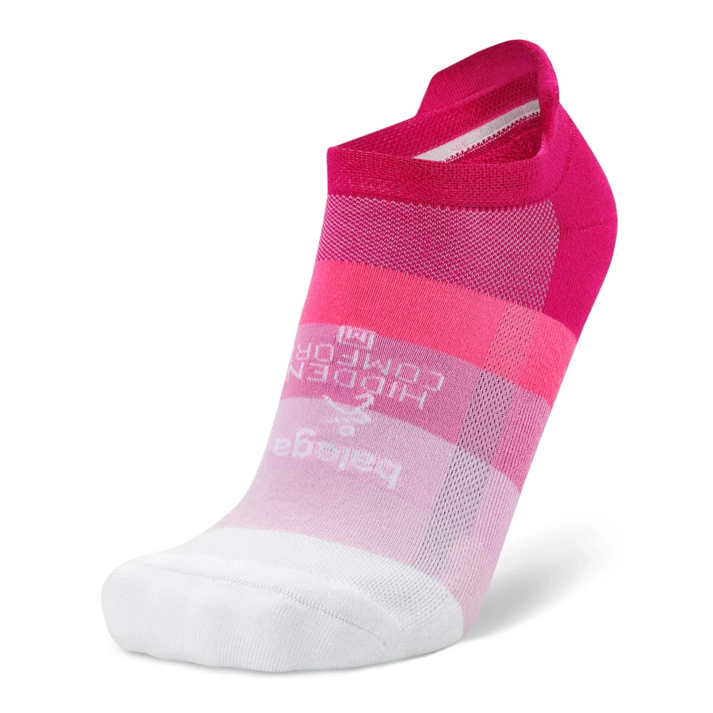 Balega Hidden Comfort Socks - Image 16