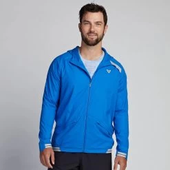 Men's Korsa Accelerate Run Jacket