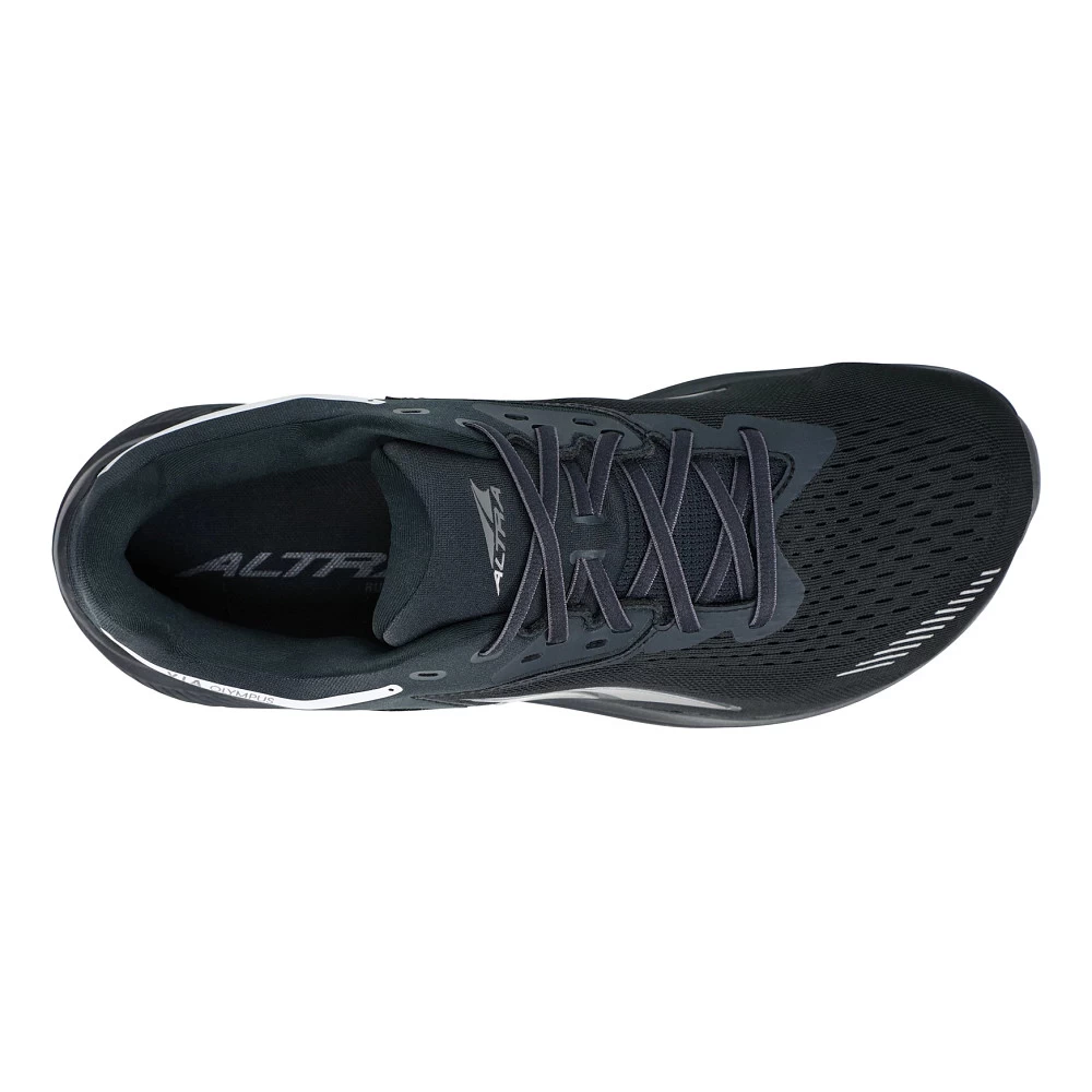 Men's Altra Via Olympus - Image 16