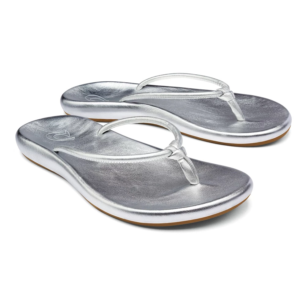 Women's OluKai Huawa - Image 12