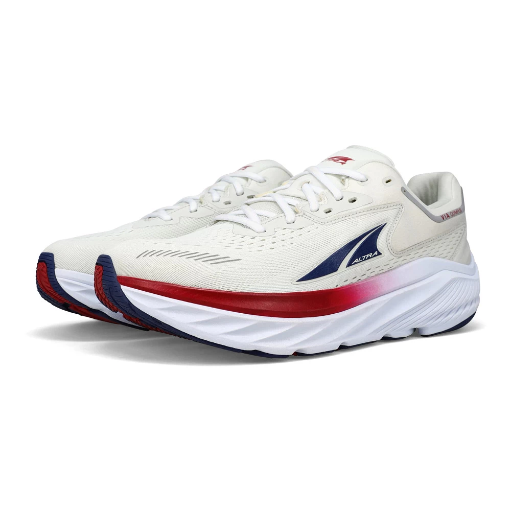 Men's Altra Via Olympus - Image 5