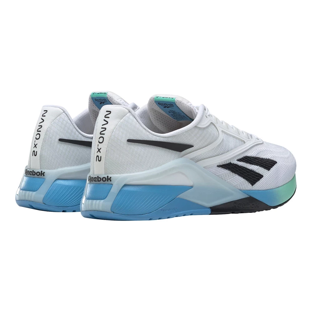 Men's Reebok Nano X2 Sun Up Til Sun Down - Image 5