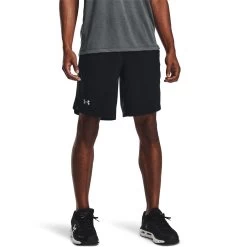 Men's Under Armour Launch Run 9-Inch Shorts
