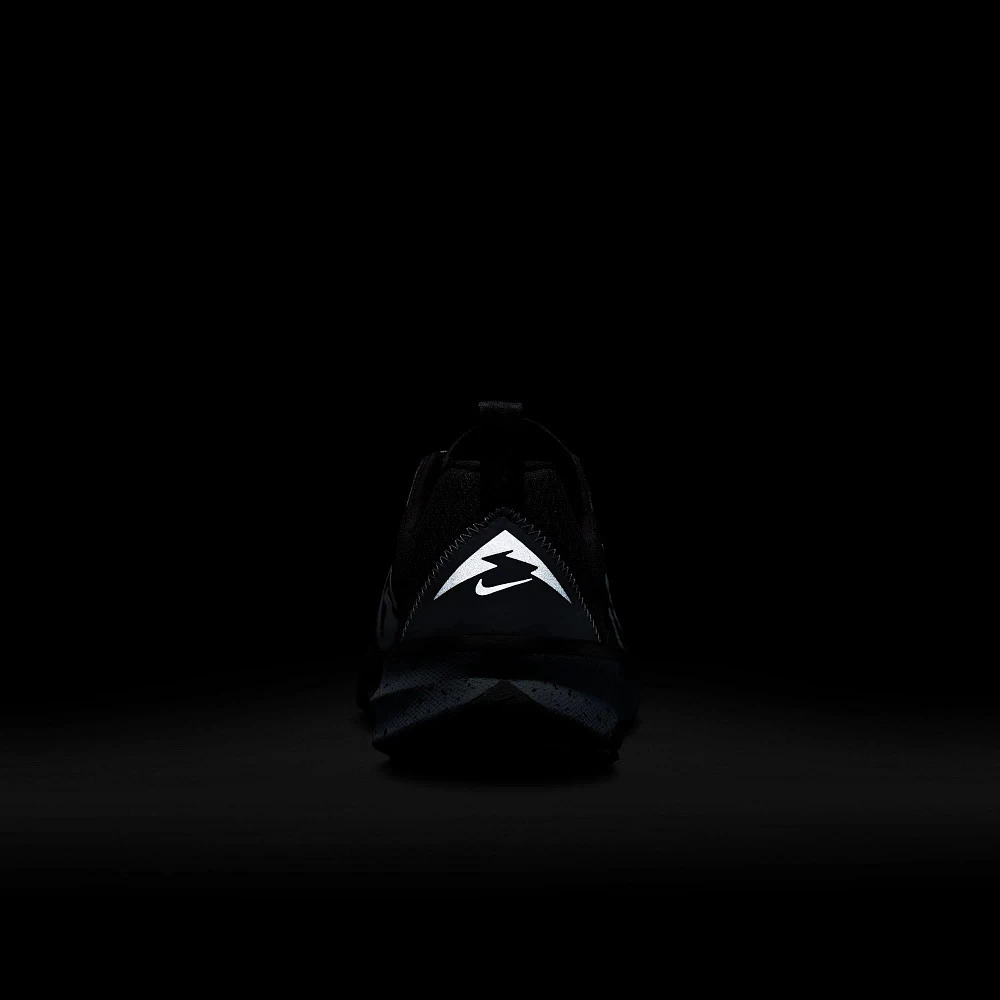 Men's Nike Air Zoom Terra Kiger 9 - Image 9