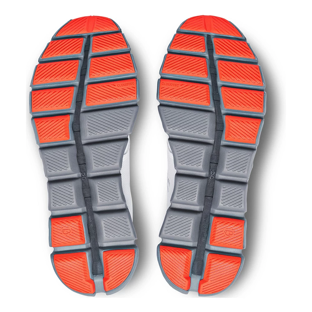 Men's On Cloud X 3 - Image 16